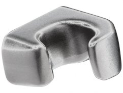 Petzl I´D otevřená přídavná brzda