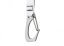 Petzl KNEE ASCENT CLIP kolenní blokant s karabinou