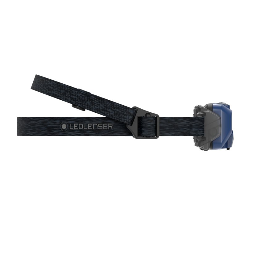 LEDLENSER HF6R CORE čelovka