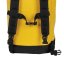 Singing Rock CANYON BAG 30 l žlutý Singing Rock CANYON BAG 30 l žlutý