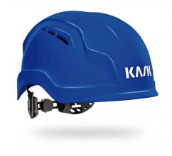 Stavební přilba KASK ZENITH BA AIR