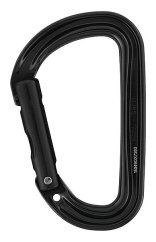 D karabina Petzl Sm´D Wall