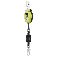 Kratos Safety zatahovací zachycovač pádu 10 metrů FA2040210