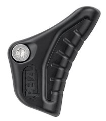 Polohovací příčka Petzl Captivo