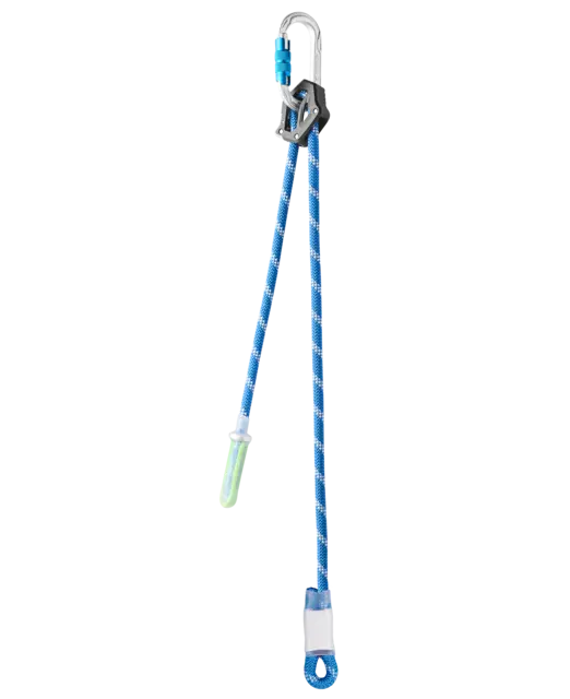 Edelrid Switch Pro Adjust