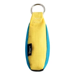 Házecí pytlík SINGING ROCK TREEMOUSE 250 g Házecí pytlík SINGING ROCK TREEMOUSE 250 g