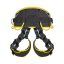 Singing Rock SIT WORKER 3D speed steel S Singing Rock SIT WORKER 3D speed steel S