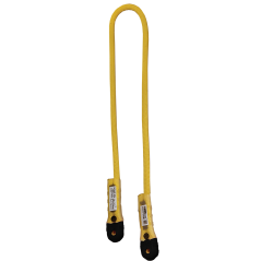 RE Heda lanyard