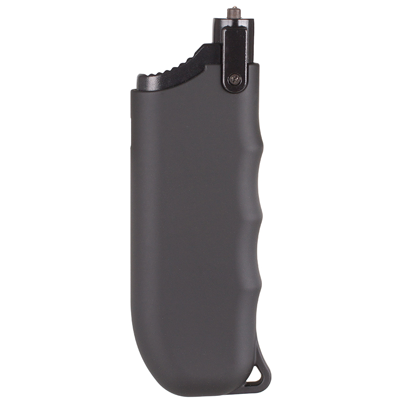 Lifesystems Plasma Lighter