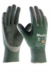 ATG® protiřezné rukavice MaxiCut® 34-450 LP