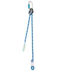 Edelrid Switch Pro Adjust