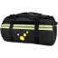 TEE-UU BARRELBAG - výstrojová taška 75 l