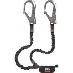 CLIMBING TECHNOLOGY FLEX ABS 140 COMBI Y-L 180cm tlumič pádu