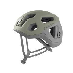 Singing Rock PENTA S olivine gray