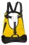Petzl PITAGOR