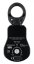 Kladka Petzl Spin L1