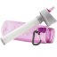 LifeStraw Go 650 ml