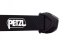 Petzl ACTIK 2022 čelová svítilna pro aktivní sport