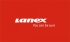 Lanex