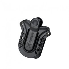 XSHEAR HOLSTER - taktické pouzdro