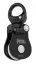 Kladka Petzl Spin L1