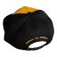 Singing Rock Kšiltovka SNAPBACK