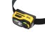 Petzl SWIFT RL PRO čelová svítilna