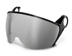 Štít Kask VISOR ZEN