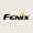Fenix