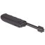 Lifesystems Plasma Lighter Lifesystems Plasma Lighter