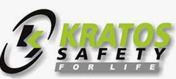 Kratos Safety