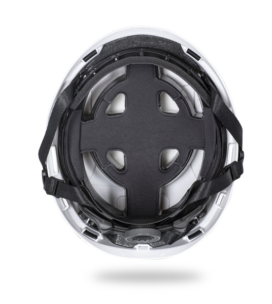 Přilba KASK ZENITH X