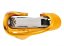 Petzl Croll L