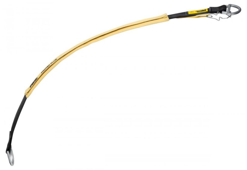 Petzl PROTEC PLUS chránič lana