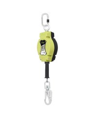 Kratos Safety zatahovací zachycovač pádu 10 metrů FA2040210B