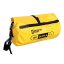 Singing Rock DRY DUFFLE 40 l žlutý