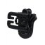 XSHEAR HOLSTER - taktické pouzdro