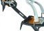 Petzl IRVIS mačky LLF 10 hrotů