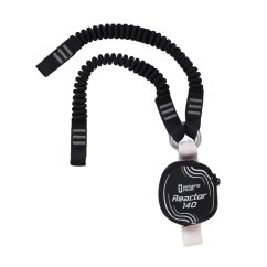 Singing Rock Reactor 140 FLEX "Y" 85 cm