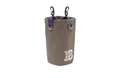 Beal Tool Bucket 3,4 litru