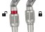 Petzl OK SL