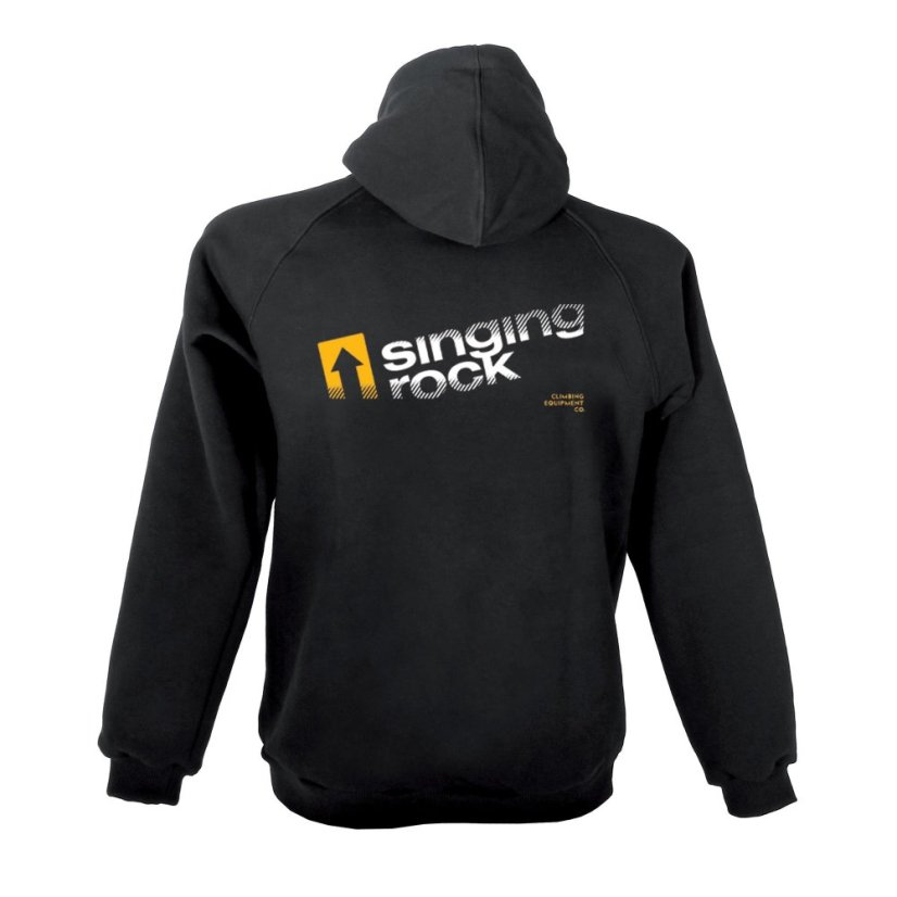 Singing Rock MIKINA, unisex XS