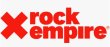 Rock Empire