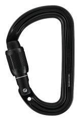 D karabina Petzl Sm´D SL