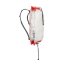Beal Swing Kit 17 vak pro canyoning