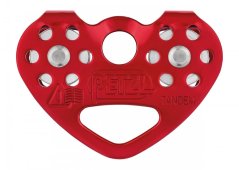 Kladka Petzl Tandem
