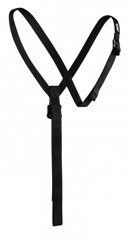 Ramenní popruhy k pracovním úvazkům Petzl Secur