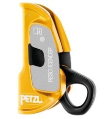 Petzl Rescucender