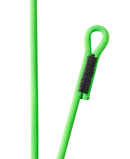 EDELRID SWITCH DOUBLE ADJUST