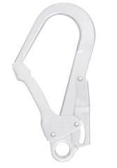 Háková spojka Kratos Safety FA5020755